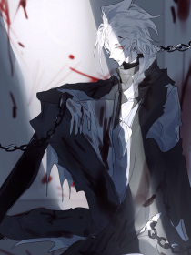 捅主任在线看51吃瓜网